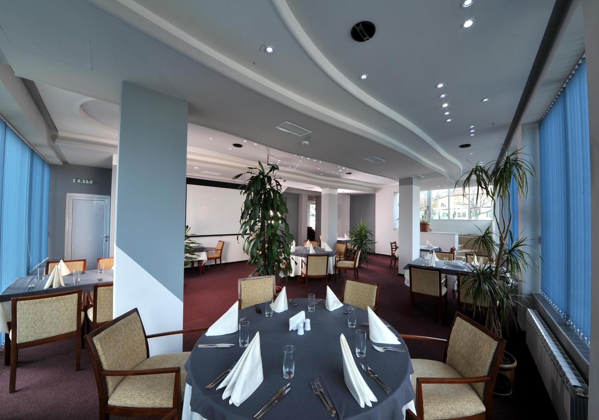 Vitoshko Lale Hotel Sofya Dış mekan fotoğraf