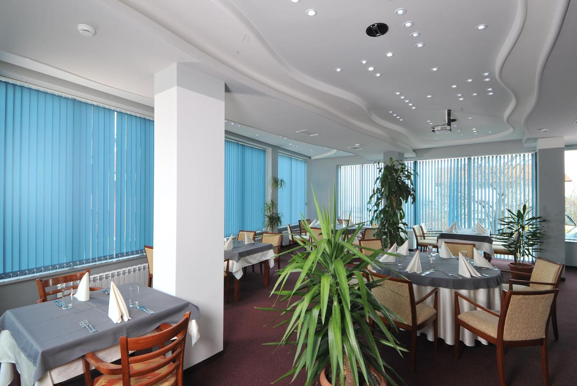 Vitoshko Lale Hotel Sofya Dış mekan fotoğraf